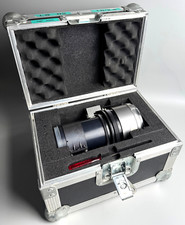 Epson ELPLS02 Standard Zoom