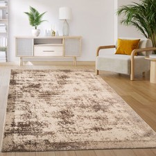 Tapis salon chambre vintage - salon,