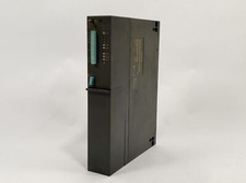 Siemens 6ES7417-4HL01-0AB0 SIMATIC S7-400H, Unité Centrale CPU 417H