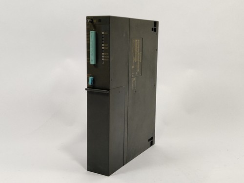 Siemens 6es7417 4hl01 0ab0 - siemens, 6es7417-4hl01-0ab0