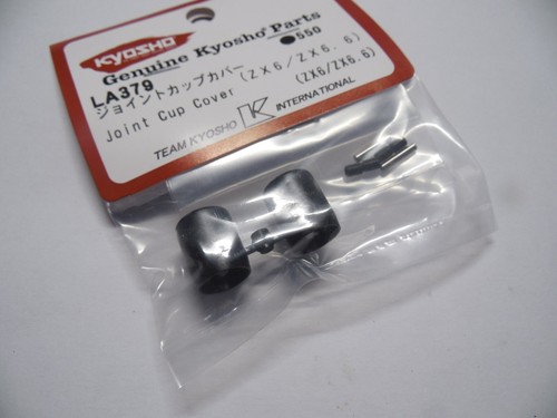 Kyosho la379 joint - joint, cup