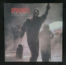 Livre Sylviu Purcarete Image