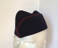 FRANCE 1944/46 - BONNET de
