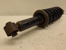 Amortisseur arriere droit PEUGEOT 508 9805434380