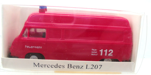 Camion mercedes benz - benz, l