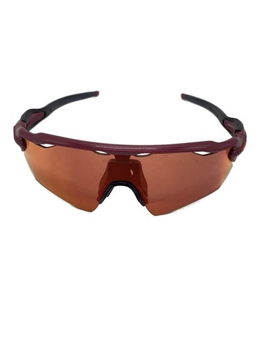 Lunettes soleil oakley - de,