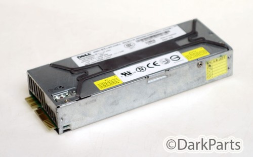 Dell poweredge 1750 dps 312ab - dell,