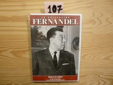 DVD : Relaxe-Toi Chérie - FERNANDEL / Jean LEFEBVRE / J.P. MARiELLE / Comme Neuf