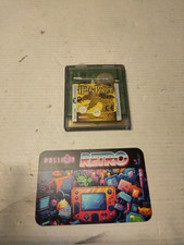 Harry Potter Et La Chambre Des