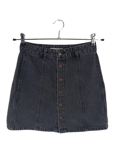 Pull bear jupe en - &,