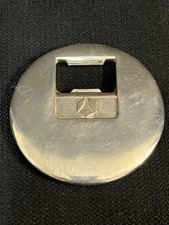 Décapsuleur ouvre bouteille