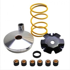 Variateur Replay pour Scooter