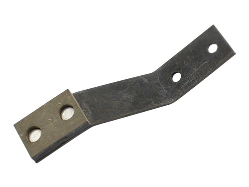 Frein lame adapté - de, pour