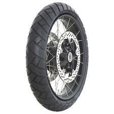PNEU AVON 120/70 R19 (60W)