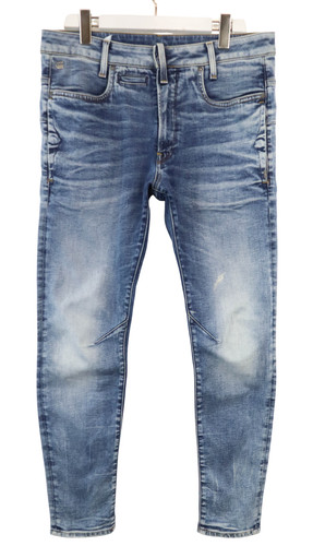 Star staq jeans slim - g-star,