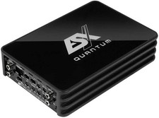 ESX Quantum Q-FOUR-V3-24V