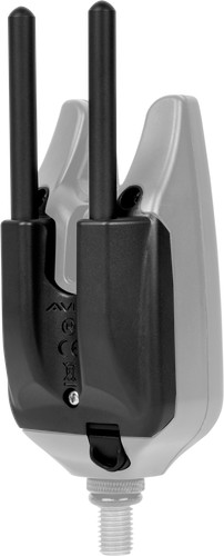 Avid vtx snag ears - avid,
