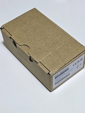 Motorola PMLN6530A Kit