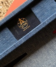 Aries mexico Backgammon