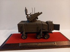 REPLEX. SCHELTER LANCEUR DE