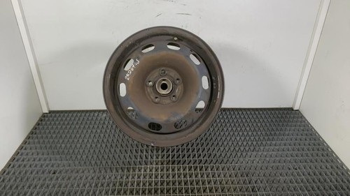 Jante volkswagen golf aqm - 4, nt