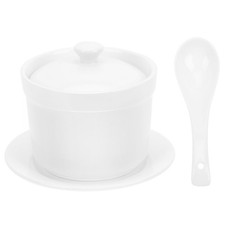  Vaisselle Chinoise Bol Soupe