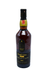 RARE BOUTEILLE WHISKY