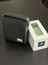 Lytro Light Field Digital