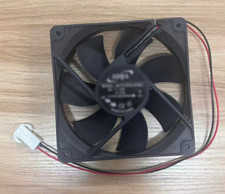 Wine Cooler Ventilateur pour