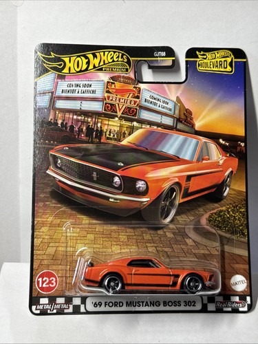 Hotwheels - , 🇨🇵