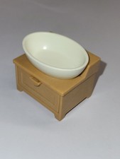 Playmobil - Meuble Vasque / Evier