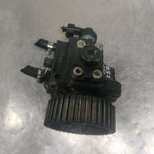 0445010097 pompe injection