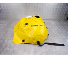 DUCATI 600 750 900 MONSTER -