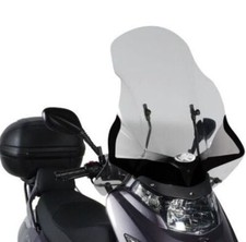 KAPPA PARE-BRISE KYMCO DINK