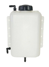 HHO Dry Cell Kit 4 Quart