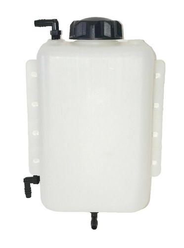 Hho dry cell - dry,