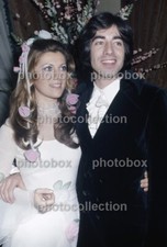 * Sheila - Exclusive PHOTO 927