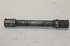 95 Kawasaki Ninja ZX7R ZX750