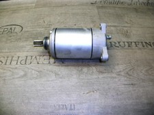 Hisun HS800 ATV Quad