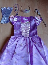 Déguisement Princesse