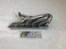 Turbo collecteur bmw m50 - turbo-collecteur,