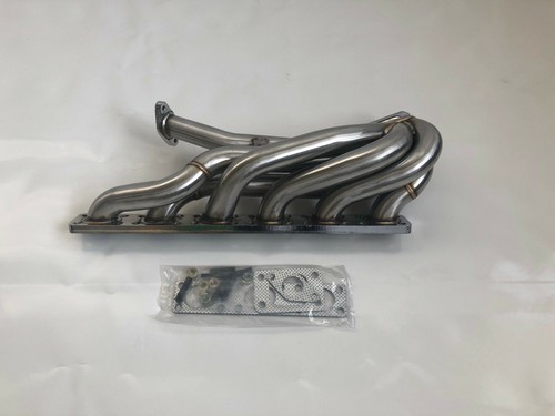 Turbo collecteur bmw m50 - bmw, m52