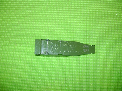 Dinky toys 152b - toys, vehicule