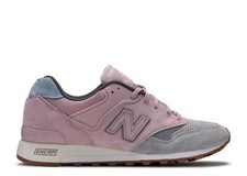 New Balance 577 Highsnobiety