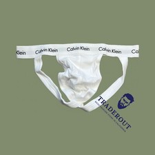 Calvin Klein CK men white