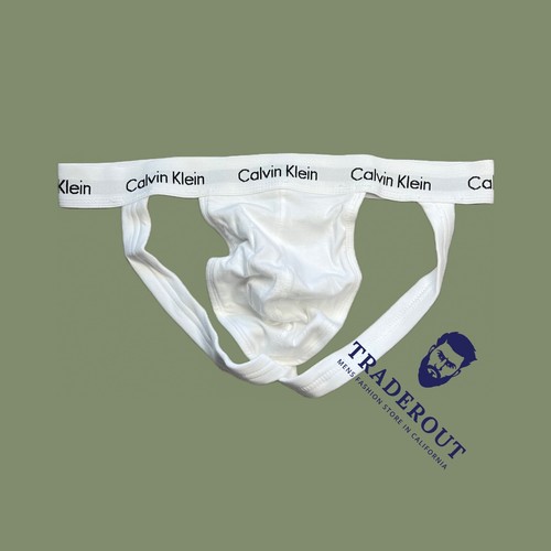 Calvin klein men - calvin, ck
