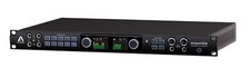 Apogee Ensemble Thunderbolt