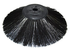 Balai Latéral Kärcher S750, KSM690 Mélangé Poly 0,40 / Fil