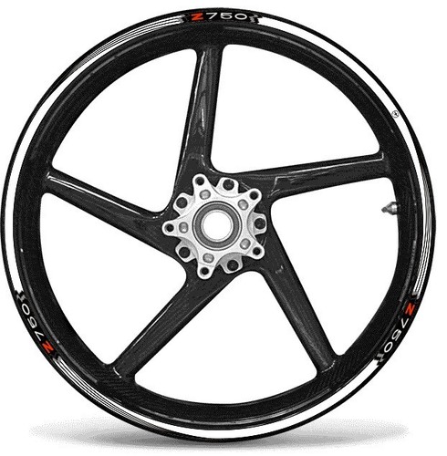 Set bandes adhésif compatible - set,