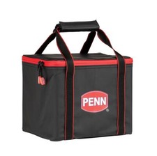 Penn Pilk & Jig Sac pour